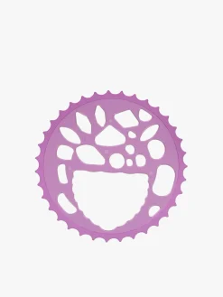 Kreativt Legetøj|Spirograph Doodle Pad LCD-spirograf