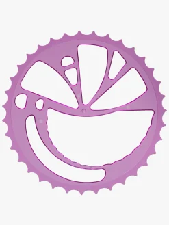 Kreativt Legetøj|Spirograph Doodle Pad LCD-spirograf