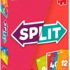 Spil & Puslespil|BradspelSE Split Kortspil