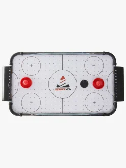 Spilleborde|SportMe Airhockey Bordspil 51x31 cm
