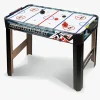 Spilleborde|SportMe Airhockey 98x42x63 cm