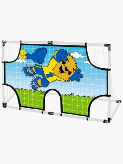 SportMe Boldsport-Bamse Fodboldmål