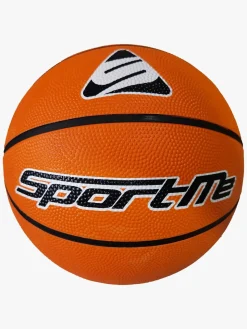 Boldsport|SportMe Basketbold Str. 5
