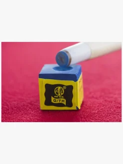 Spilleborde|SportMe Billiard Bordsspil 51x31 cm