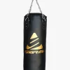 Kampsport|SportMe Boksepude 15 kg