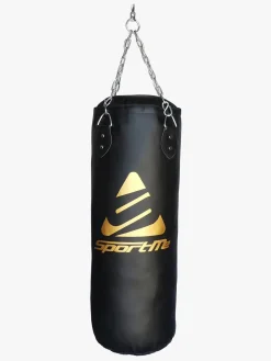 Kampsport|SportMe Boksepude 15 kg