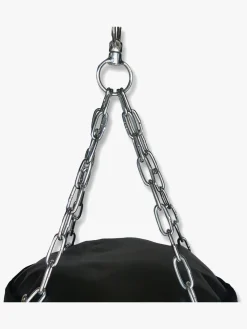 Kampsport|SportMe Boksepude 15 kg