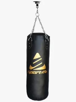 Kampsport|SportMe Boksepude 15 kg