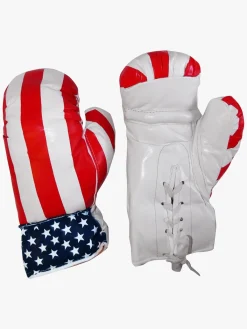 SportMe Kampsport-Boksesæt 1 kg USA