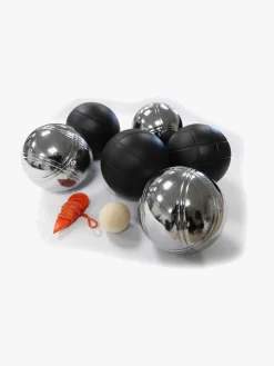 Havespil|SportMe Boulessæt,