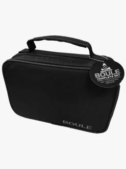 Havespil|SportMe Boulessæt,