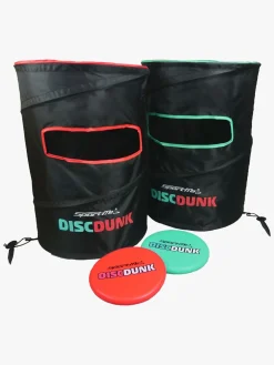 Havespil|SportMe DisccDunk 3-i-1