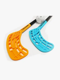 Boldsport|SportMe Floorballsæt Mini 55 cm