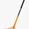 Boldsport|SportMe Floorballstav 55 cm Left