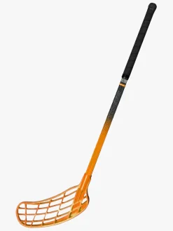 Boldsport|SportMe Floorballstav 55 cm Left