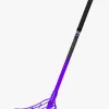 SportMe Boldsport-Floorballstav 75 cm Left