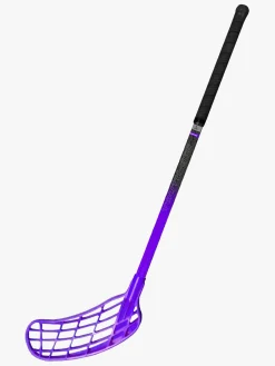 SportMe Boldsport-Floorballstav 75 cm Left