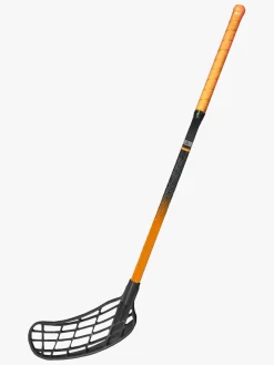 Boldsport|SportMe Floorballstav 55 cm Right