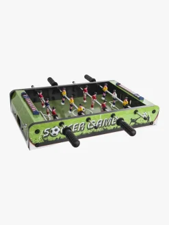 Spil & Puslespil|SportMe Fodbold Bordsspil 51x31 cm