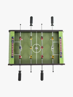 Spil & Puslespil|SportMe Fodbold Bordsspil 51x31 cm