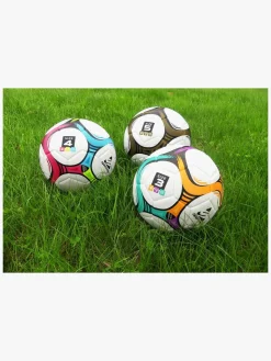 Boldsport|SportMe Hybrid Tech Fodbold Størrelse 5