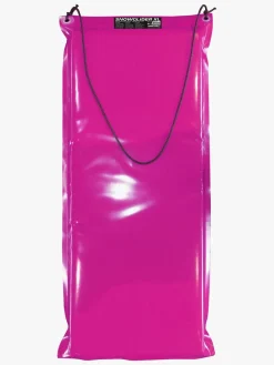 Vinterleg|SportMe Snemadras XL, Pink