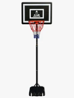 Boldsport|SportMe Stativ m. Basketkurv Challange