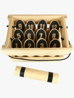 Havespil|SportMe Tal Kubb