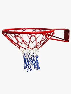 SportMe Boldsport- Væghængt Basketkurv