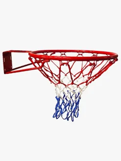 SportMe Boldsport- Væghængt Basketkurv