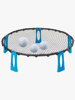 Havespil|SpringSummer Spring Summer Smash Bold Spil