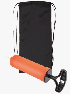 Havespil|SpringSummer Spring Summer Smash Bold Spil