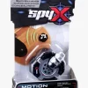 Eksperimenter & Videnskab|SpyX Spy X Bevægelsesalarm