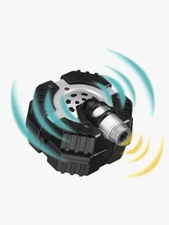 Eksperimenter & Videnskab|SpyX Spy X Bevægelsesalarm