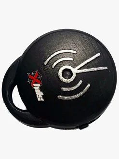 SpyX Eksperimenter & Videnskab-Spy X Tracker-tag