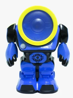 Spybots Interaktivt Legetøj-Spot Bot Robot