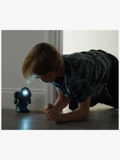 Spybots Interaktivt Legetøj-Spot Bot Robot