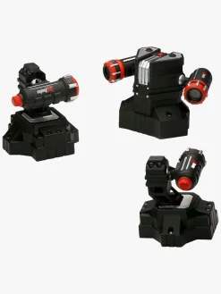 SpyX Eksperimenter & Videnskab-Laser Alarm