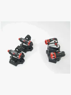 SpyX Eksperimenter & Videnskab-Laser Alarm