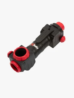 Eksperimenter & Videnskab|SpyX Micro Periskop