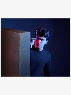 Eksperimenter & Videnskab|SpyX Micro Periskop