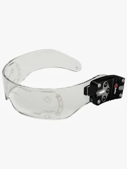 Eksperimenter & Videnskab|SpyX Night Ops Glasses Spionværktøj