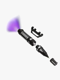 Eksperimenter & Videnskab|SpyX Spionsæt Night Ops Kit