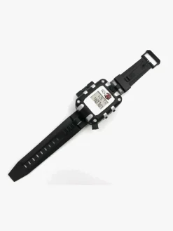 Eksperimenter & Videnskab|SpyX Spionur 6-in-1