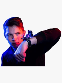 Eksperimenter & Videnskab|SpyX Spionur 6-in-1