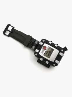 Eksperimenter & Videnskab|SpyX Spionur 6-in-1