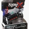 Eksperimenter & Videnskab|SpyX Stemmeforvrænger