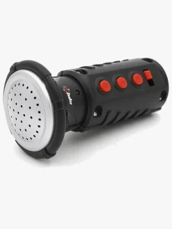 Eksperimenter & Videnskab|SpyX Stemmeforvrænger