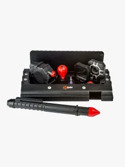 Kreativt Legetøj|SpyX Tus Spionsæt