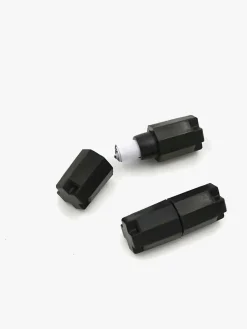 Eksperimenter & Videnskab|Elektronik & Media|SpyX Walkie-talkier